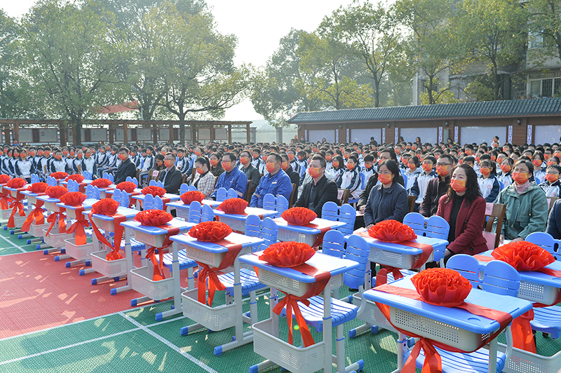 1646268822498620.jpg 02.JPG