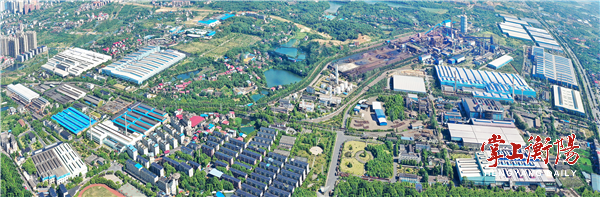 1651049464767072.png 鋼管之都01.png