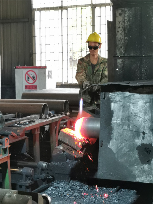 1651049527906420.jpg 鋼管之都02.jpg