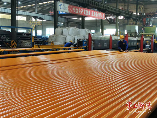 1651049573192294.jpg 鋼管之都04.jpg