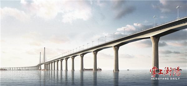 1651049666886583.png 鋼管之都07.png