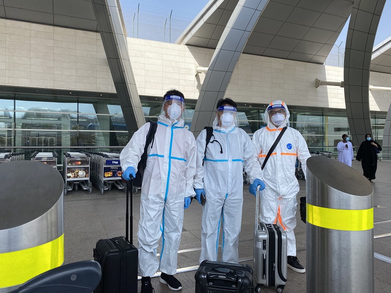 1652406399845733.jpg 逆行者02.jpg