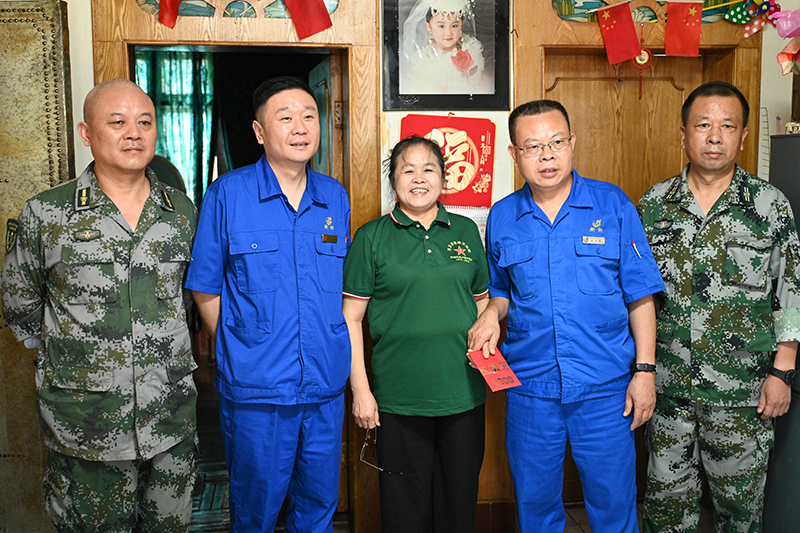 1659584716411143.jpg 1(1).jpg