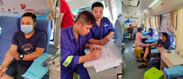 1660787733695909.jpg 01.jpg