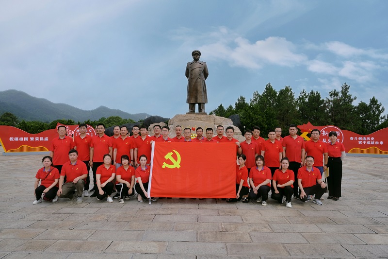 1689922861751205.jpg 合影(1).jpg