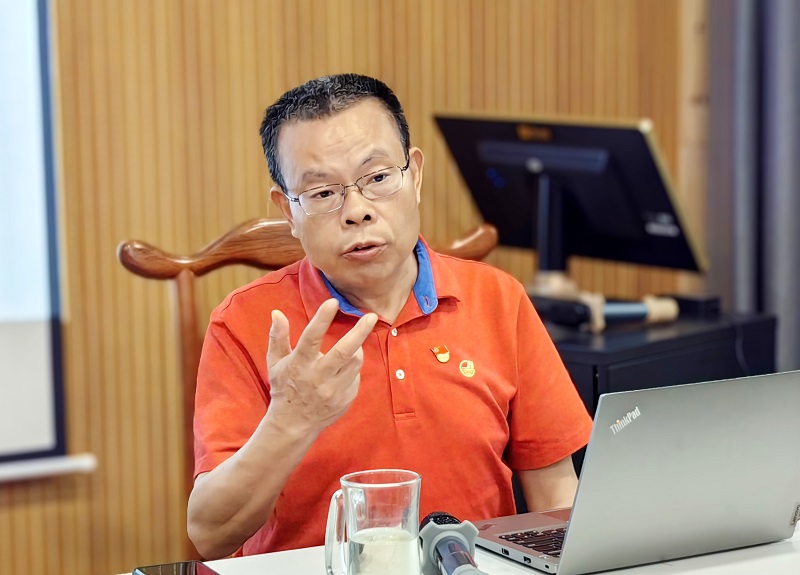 1689922902609268.jpg 上黨課(1).jpg