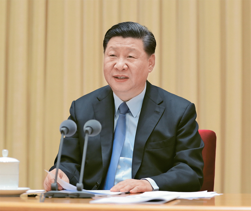 1695001731943378.jpg 教育強國建設(shè)01.jpg