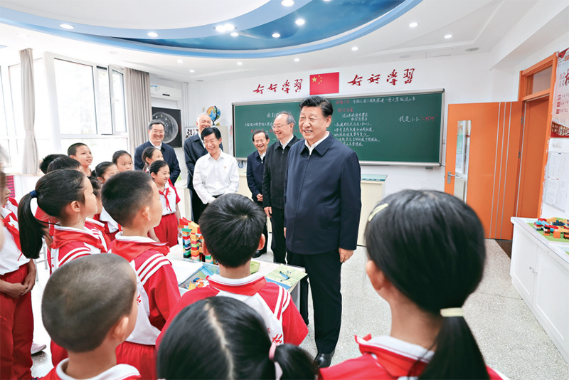 1695001759394184.jpg 教育強國建設(shè)02.jpg