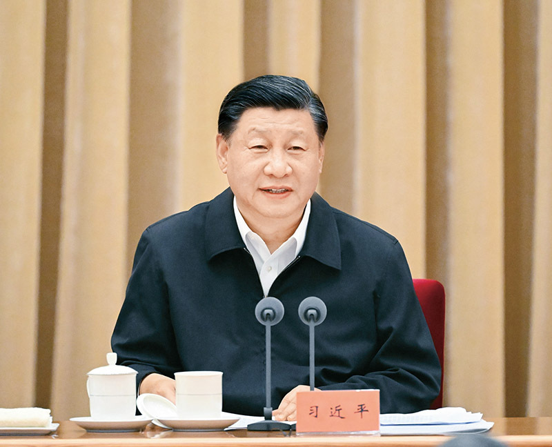 1704155077519846.jpg 美麗中國建設(shè)01.jpg