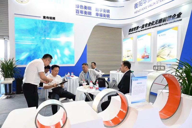 1704439422161266.jpg 展會03.jpg