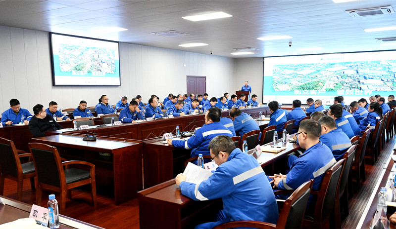 1707117511379541.jpg 形勢任務(wù)教育大會(1)(1)_副本.jpg