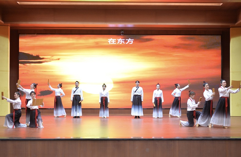 1710118548305854.jpg 04.jpg