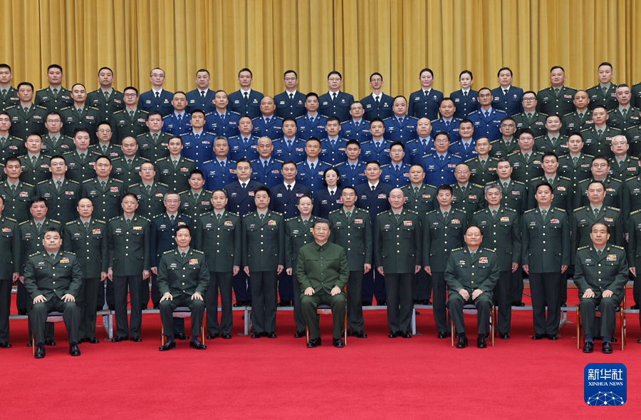 1711092845374048.jpg 習近平湖南考察24.jpg