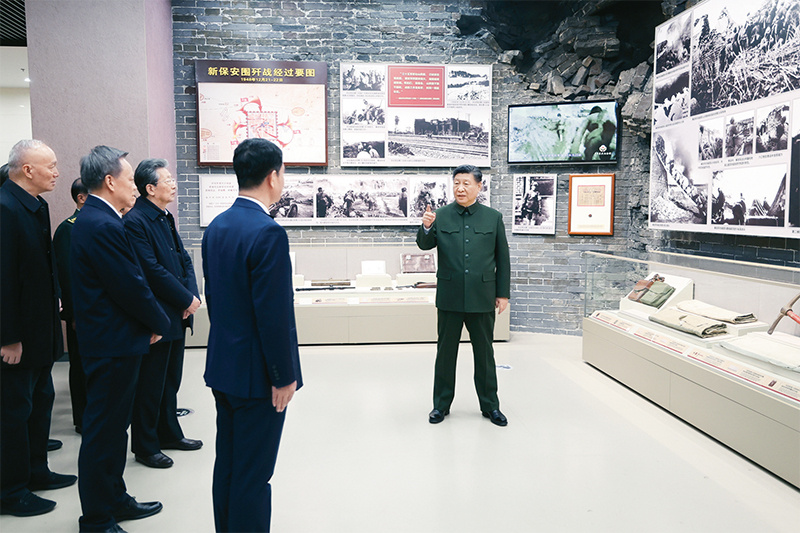 1713252087806457.jpg 弘揚中華優(yōu)秀傳統(tǒng)文化03.jpg