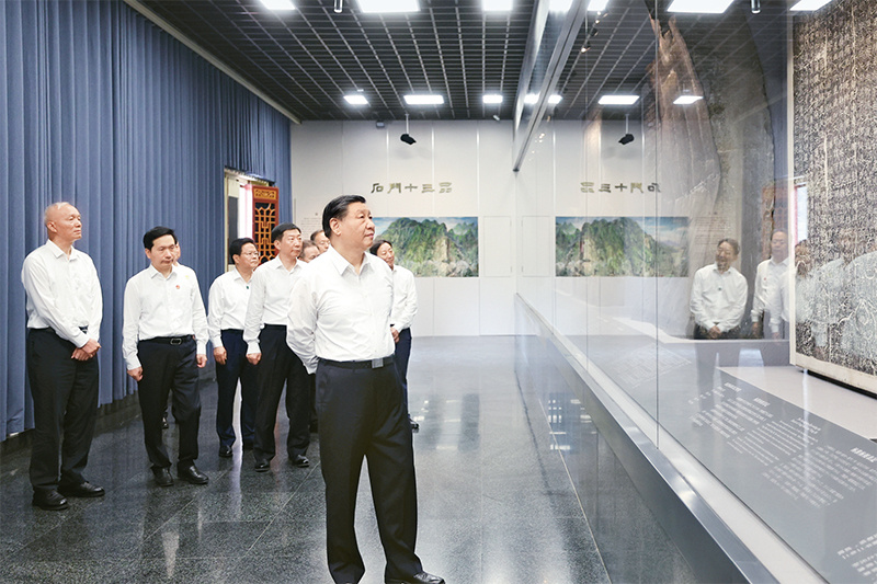 1713252137506968.jpg 弘揚中華優(yōu)秀傳統(tǒng)文化04.jpg